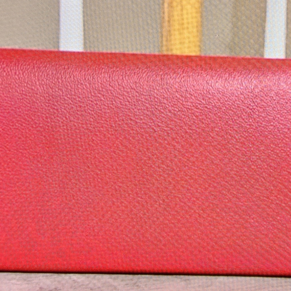 Burberry Henley Clutch/Crossbody Bag NWT - Picture 2 of 6